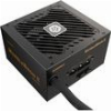 PSU ENERMAX MARBLEBRON II 850W 80 PLUS BRONZE SEMI MODULAR