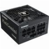 PSU ENERMAX PLATIGEMINI 1200W 80 PLUS PLATINUM FULL MODULAR ATX 3.1