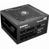 PSU ENERMAX REVOLUTION 1200W 80 PLUS GOLD FULL MODULAR ATX 3.1