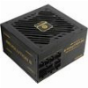 PSU ENERMAX REVOLUTION III 1000W 80 PLUS GOLD FULL MODULAR ATX 3.1