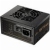 PSU FSP FORTRON 450W SFX PRO 80 PLUS BRONZE