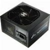 PSU FSP HYDRO HGS-750M GSM LITE PRO 750W 80 PLUS GOLD SEMI MODULAR