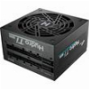 PSU FSP HYDRO TI PRO-1000M 1000W 80 PLUS TITANIUM FULL MODULAR GEN 5 ATX 3.0