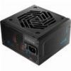 PSU FSP VITA-650GD GD 650W 80 PLUS GOLD NO MODULAR ATX 3.1