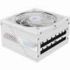 PSU GIGABYTE AORUS ELITE P 1000W 80 PLUS PLATINUM FULL MODULAR WHITE