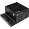 PSU LIAN LI EDGE 1000W BLACK 80+ PLATINUM, FULLY MODULAR SFX