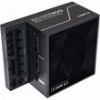 PSU LIAN LI EDGE 1300W BLACK 80+ PLATINUM, FULLY MODULAR SFX