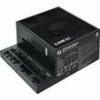 PSU LIAN LI EDGE 850W BLACK 80+ PLATINUM, FULLY MODULAR SFX