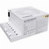 PSU LIAN LI EDGE 850W WHITE 80+ PLATINUM, FULLY MODULAR SFX