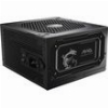 PSU MSI MAG A850GL 850W II 80+ GOLD