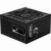 PSU MSI MPG A1000GS 1000W PCIE5 80+ GOLD
