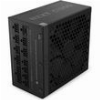 PSU NZXT C1200 1200W 80 PLUS GOLD FULL MODULAR ATX 3.1