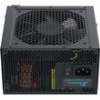 PSU SEASONIC B12 GM-650 650W 80 PLUS GOLD SEMI MODULAR ATX 3.0 B12-GM-650