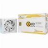 PSU SEASONIC CORE GX WHITE ATX 3 (2024) 850W 80 PLUS GOLD FULL MODULAR ATX 3.1 AND PCIE 5.1