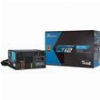 PSU SEASONIC G12 GC-750W 750W 80 PLUS GOLD NO MODULAR SSP-750RT2