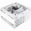 PSU THERMALTAKE TOUGHPOWER GT 850W GOLD WHITE