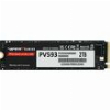 SSD PATRIOT PV593 2TB NVME PCIE GEN5 X4 M.2 2280 PV593P2TBM28H