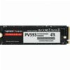 SSD PATRIOT PV593 2TB NVME PCIE GEN5 X4 M.2 2280 PV593P4TBM28H