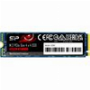 SSD SILICON POWER UD85 250GB NVME PCIE GEN 4.0 X 4 M.2 2280 SP250GBP44UD8505
