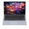 BLACKVIEW INTEL N150 QUAD-CORE 15.6' (16GB+512GB) ACEBOOK 6 WIN11 HOME GREY