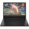 LAPTO HP OMEN 17-DB0012NV 17.3'' FHD 144HZ AMD RYZEN RYZEN RYZEN 7 8845HS 16GB 1TB RTX4050 W11H GR