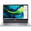 LAPTOP ACER ASPIRE GO 15 AG15-42P-R6RM 15.6'' FHD AMD RYZEN 5 5625U 8GB 512GB WIN11 HOME GR