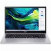 LAPTOP ACER ASPIRE GO 15 AG15-71P-763J 15.6'' FHD INTEL CORE I7-13620H 16GB 512GB WIN11 HOME GR
