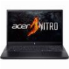 LAPTOP ACER NITRO V15 ANV15-41-R5U6 15.6'' FHD 165HZ AMD RYZEN 7 7735HS 16GB 1TB RTX4050 WIN11 GR
