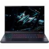 LAPTOP ACER PREDATOR PHN16-73-99Q0 16 WQXGA 240HZ INTEL CORE ULTRA 9-275HX 32GB 1TB RTX5070TI W11