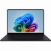 LAPTOP ASUS PROART H7606WP-OLED-ME011X 16'' 4K OLED AMD RYZEN AI 9 HX370 64GB 2TB WIN11 PRO GR