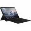 LAPTOP ASUS ROG FLOW Z13 GZ302EA-RU011X 13.4'' WQXGA 180HZ AMD RYZEN AIO MAX+ 395 32GB 1TB W11P GR
