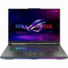 LAPTOP ASUS ROG STRIX G16 G614PM-RV015W 16'' WUXGA 165HZ AMD RYZEN 9 8940HX 32GB 1TB RTX5060 W11 GR