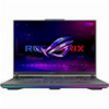 LAPTOP ASUS ROG STRIX G16 G614PR-RV063X 16'' FHD 165HZ AMD RYZEN 9 8940HX 32GB 1TB RTX5070TI W11P G
