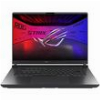 LAPTOP ASUS ROG STRIX G16 G615LP-S5101X 16 WQXGA 240HZ INTEL CORE ULTRA 9-275HX 32GB 1T RTX5070 W11