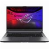 LAPTOP ASUS ROG STRIX G18 G815LW-S9097X 18 WUXGA 240HZ INTEL CORE ULTRA 9-275HX 32GB 2T RTX5080 W11