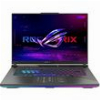 LAPTOP ASUS ROG STRIX G614PR-RV003W 16'' WUXGA 165HZ AMD RYZEN 9 8940HX 32GB 1TB RTX5070TI W11 GR