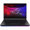 LAPTOP ASUS ROG STRIX SCAR G635LX-RW103X 16 WQXGA 240HZ CORE ULTRA 9-275HX 64GB 2TB RTX5090 W11P