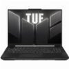 LAPTOP ASUS TUF FA607NUG-RL130W 16'' WUXGA 144HZ AMD RYZEN 7 7445HS 16GB 1TB RTX4050 W11 GR