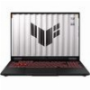 LAPTOP ASUS TUF GAMING A16 FA608UH-RV015W 16 WUXGA 165HZ AMD RYZEN 7 260 16GB 512GB RTX5050 W11 GR