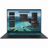 LAPTOP ASUS V16 V3607VM-RP030WS 16'' WUXGA 144HZ INTEL CORE 7-240H 32GB 1TB WIN11 HOME GR
