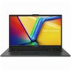 LAPTOP ASUS VIVOBOOK E1504FA-BQ1967 15.6'' FHD AMD RYZEN 5 7520U 8GB 512GB DOS GR