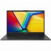 LAPTOP ASUS VIVOBOOK E1504FA-BQ2335W 15.6'' FHD AMD RYZEN 5 7520U 16GB 512GB W11 GR