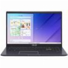 LAPTOP ASUS VIVOBOOK E510KAB-BR975WS 15.6'' HD INTEL N4500 4GB 128GB W11 GR