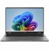 LAPTOP ASUS VIVOBOOK FLIP TP3607SA-OLED-RJ033W 16'' 3K OLED INTEL CORE ULTRA 7-256V 16GB 1TB W11 GR