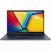 LAPTOP ASUS VIVOBOOK M1502YA-BQ577W 15.6'' FHD AMD RYZEN 7 5825U 16GB 512GB W11 GR