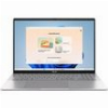 LAPTOP ASUS VIVOBOOK S S3607VA-RP004W 16'' WUXGA 144HZ INTEL CORE I5-13420H 16GB 512GB W11 GR