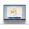 LAPTOP ASUS VIVOBOOK S16 M3607HA-RP003W 16'' WUXGA AMD RYZEN 7 260 16GB1TB W11 HOME GR