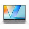 LAPTOP ASUS VIVOBOOK S16 S3607VA-RP011W 16'' WUXGA INTEL CORE I7-13620H 16GB 1TB WIN11 HOME GR