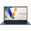 LAPTOP ASUS VIVOBOOK X1504VA-BQ2409W 15.6'' FHD INTEL CORE I3-1315U 8GB 512GB W11 GR