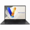 LAPTOP ASUS VIVOBOOK X1605VA-OLED-SH2182W 16'' WUXGA OLED INTEL CORE I7-13620H 16GB 1TB W11 GR